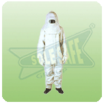 Asbestos Suit