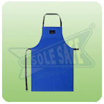 Cryo Apron