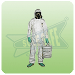ChemMax 2