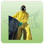 ChemMax 4