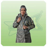 ChemMax 3 SSS-PPE-CPC-CM3-2609