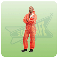 Pyrolon TPCR SSS-PPE-CPC-PTPCR-2606