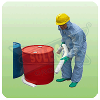 Pyrolon XT SSS-PPE-CPC-PTX-2604