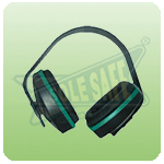 Ear Protection