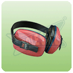 Ear Muff 3M 1425