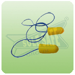 Ear Plug