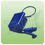 Ear Seal