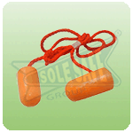 Safety Ear Plug