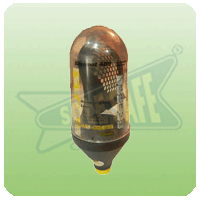 Bilsom Ear Plug Dispenser SSS-PPE-EAP-BEPD-405