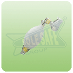 Artificial Resuscitator