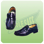 Electrical Shock Proof Safety Shoes