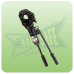 Wire Cutter