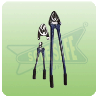 Cable Cutter SSS-ESP-CC-617