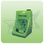 15 Mins Portable Eye Wash