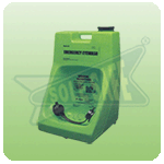 6 Mins Portable Eye Wash