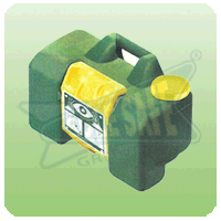 15 Mins Portable Eye Wash (Indian) SSS-PPE-ESS-PEW-1018-15M