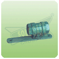 GM Shower Valve With Stem SSS-PPE-ESS-SVS-AC2-GM