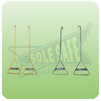 Pull Rod SSS-PPE-ESS-PR-AC12