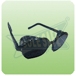 Eye Protection
