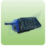 Front Lifting Welding Goggles