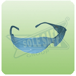 Protective Safety Goggles