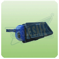 Front Lifting Welding Goggles SSS-PPE-EYP-WG-305C