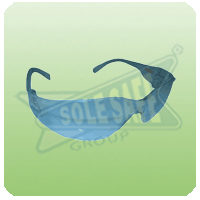 Protective Safety Goggles SSS-PPE-EYP-PSG-303A