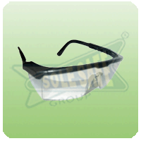 Punk Type Goggles SSS-PPE-EYP-PTG-303B