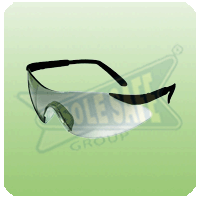 Safety Goggles ES006 SSS-PPE-EYP-SGES006-322