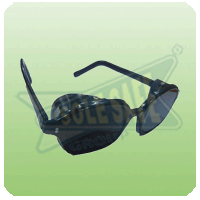 Welding Goggles SSS-PPE-EYP-WG-305A