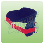 Fall Protection Belt