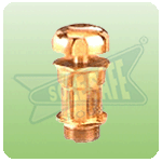 Air Release Valve