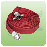 Fire Hose Type B