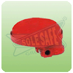 Sprinkler Alarm