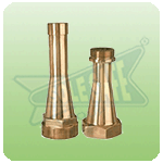 Super Jet Monitor Nozzle