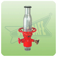 FB 5X SSS-FFE-FB5X-1814