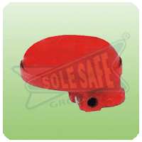 Sprinkler Alarm SSS-FFE-SA-1825