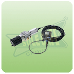 IRmax
