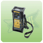 Laser Methane Mini