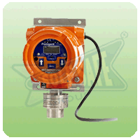 Flamgard Plus SSS-GD-FGD-FGP-2408