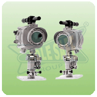 Open Path Gas Detectors SSS-GD-FGD-OPGD-2409