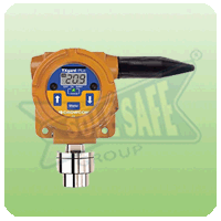 TXgard Plus SSS-GD-FGD-TXGP-2407