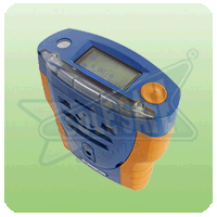Tetra SSS-GD-PGD-TT-2309