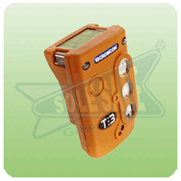 Tetra 3 SSS-GD-PGD-T3-2303