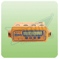 Triple Plus SSS-GD-PGD-TP-2305