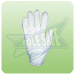 Hosiery Hand Gloves