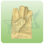 Kevlar / Para Aramid Hand Gloves