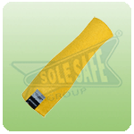 Kevlar Sleeve