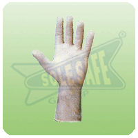 Surgical Hand Gloves SSS-PPE-HAP-SHG-511