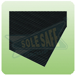 Rubber Mat